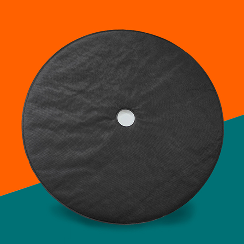 Universal Trunk Spare Tire Sou - مراجعة Sound Dampening Foam وسعره