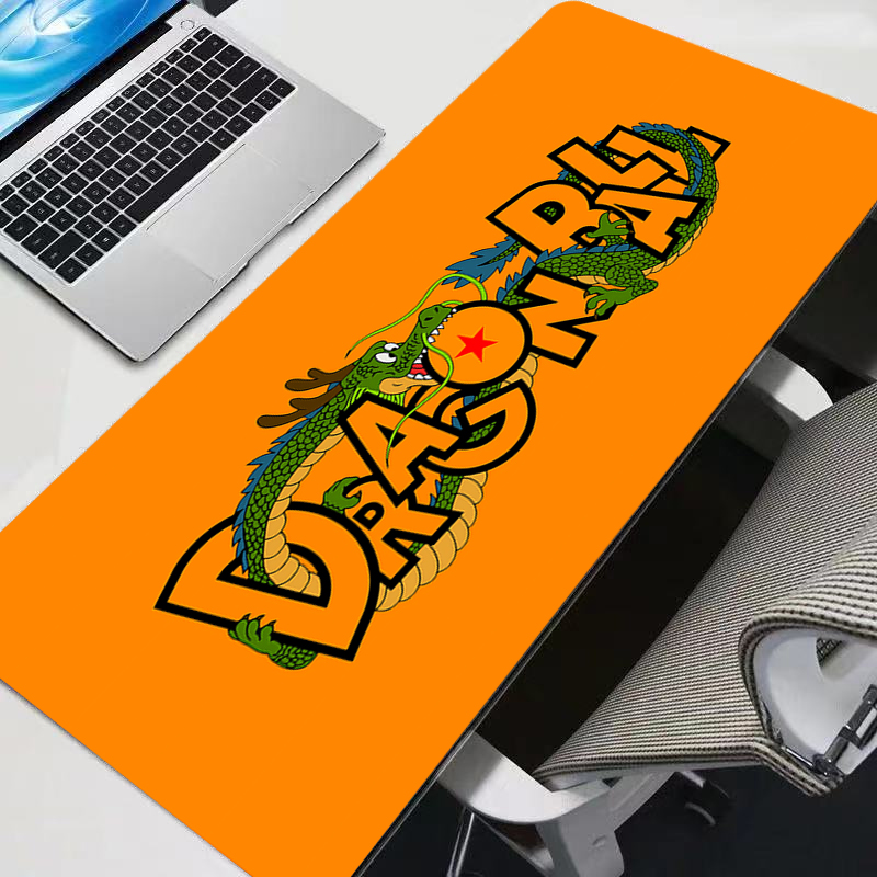 90x40cm XXL Rubber Large PC Mo - مراجعة Esports Gaming Desk وسعره