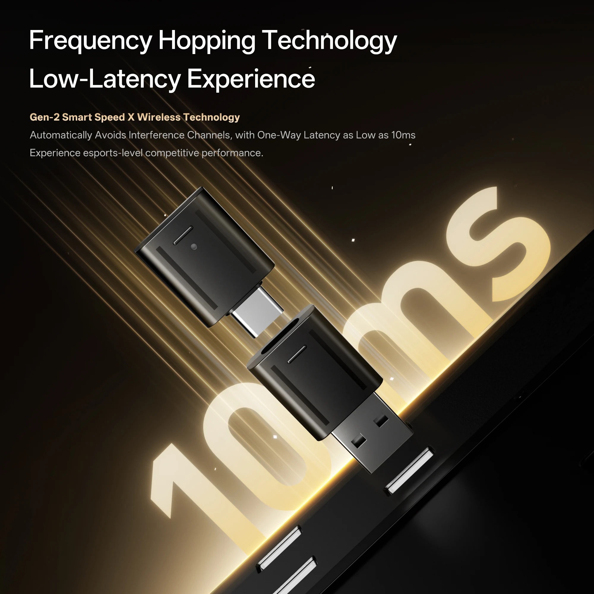 ATK N9 Pro/N9 Ultra Esports He - مراجعة Esports Gaming Headset وسعره