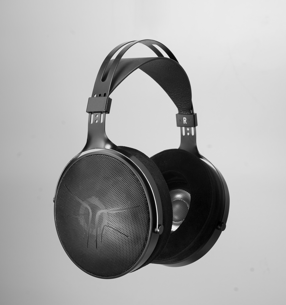 2025 Hot Sale Professional Fac - مراجعة Esports Gaming Headset وسعره