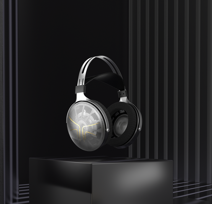 2025 Hot Sale Professional Fac - مراجعة Esports Gaming Headset وسعره