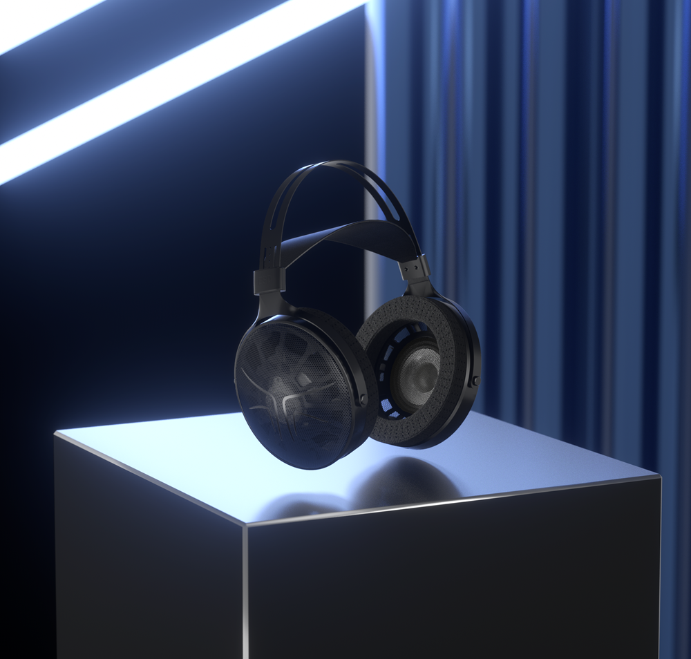 2025 Hot Sale Professional Fac - مراجعة Esports Gaming Headset وسعره