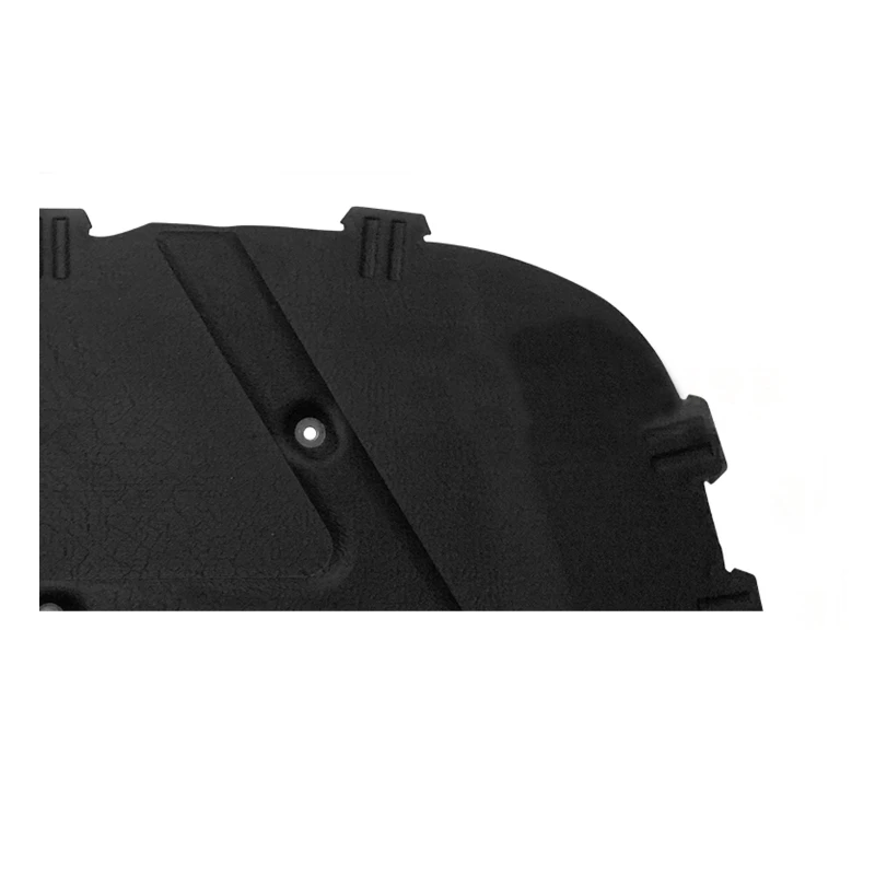 Car Engine Hood Sound Heat Ins - مراجعة Sound Dampening Foam وسعره