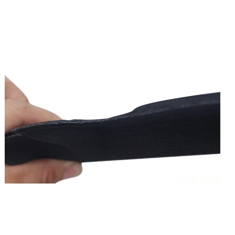 Car Engine Hood Sound Heat Ins - مراجعة Sound Dampening Foam وسعره