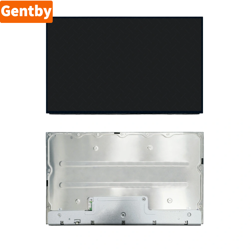 Original New LM270WF9 SSA1 SSA - مراجعة Esports Gaming Monitor وسعره