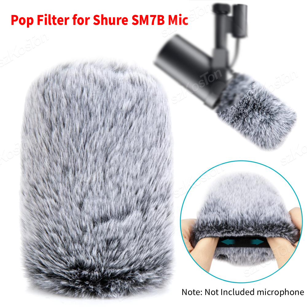 Noise Reduction Pop Filter for - مراجعة Sound Dampening Foam وسعره