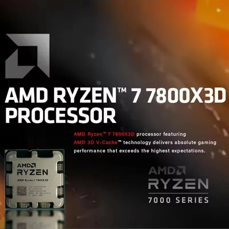 Elite Gaming Choice R7 7800X3D - مراجعة Esports Gaming Pc وسعره