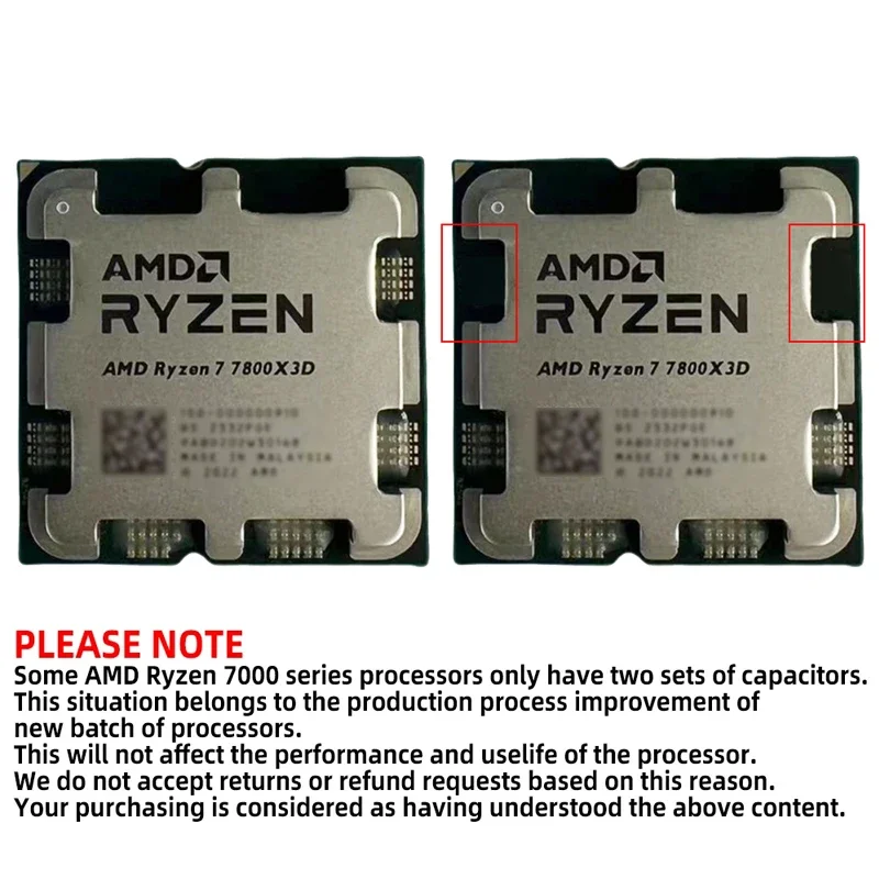 Elite Gaming Choice R7 7800X3D - مراجعة Esports Gaming Pc وسعره