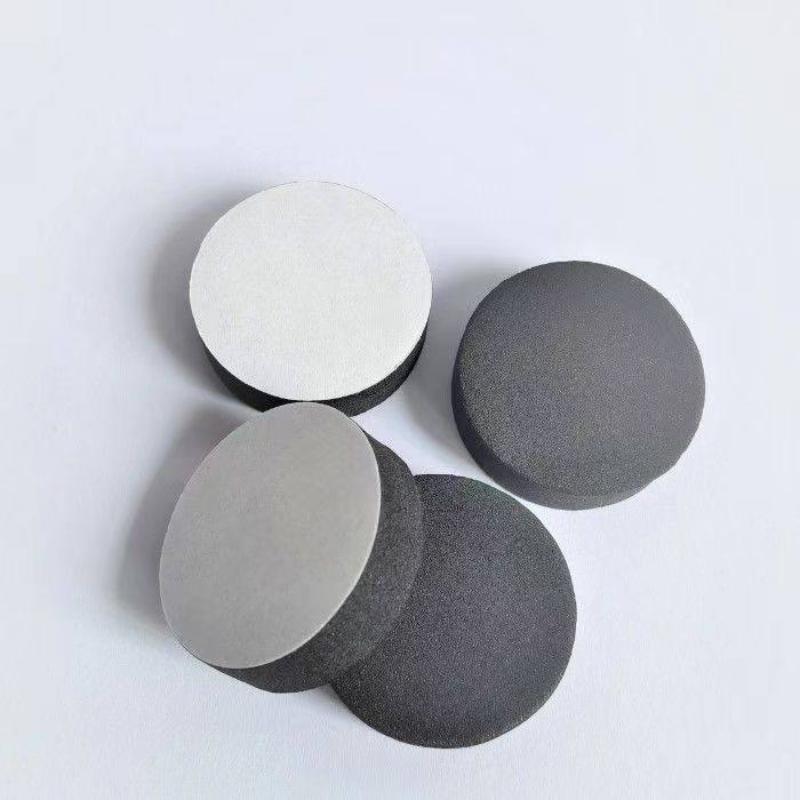 Y-4/8Pcs Self-Adhesive EVA Spe - مراجعة Sound Dampening Foam وسعره