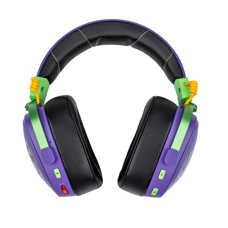 VALKYRIE VK S1 Gaming Headset  - مراجعة Esports Gaming Headset وسعره