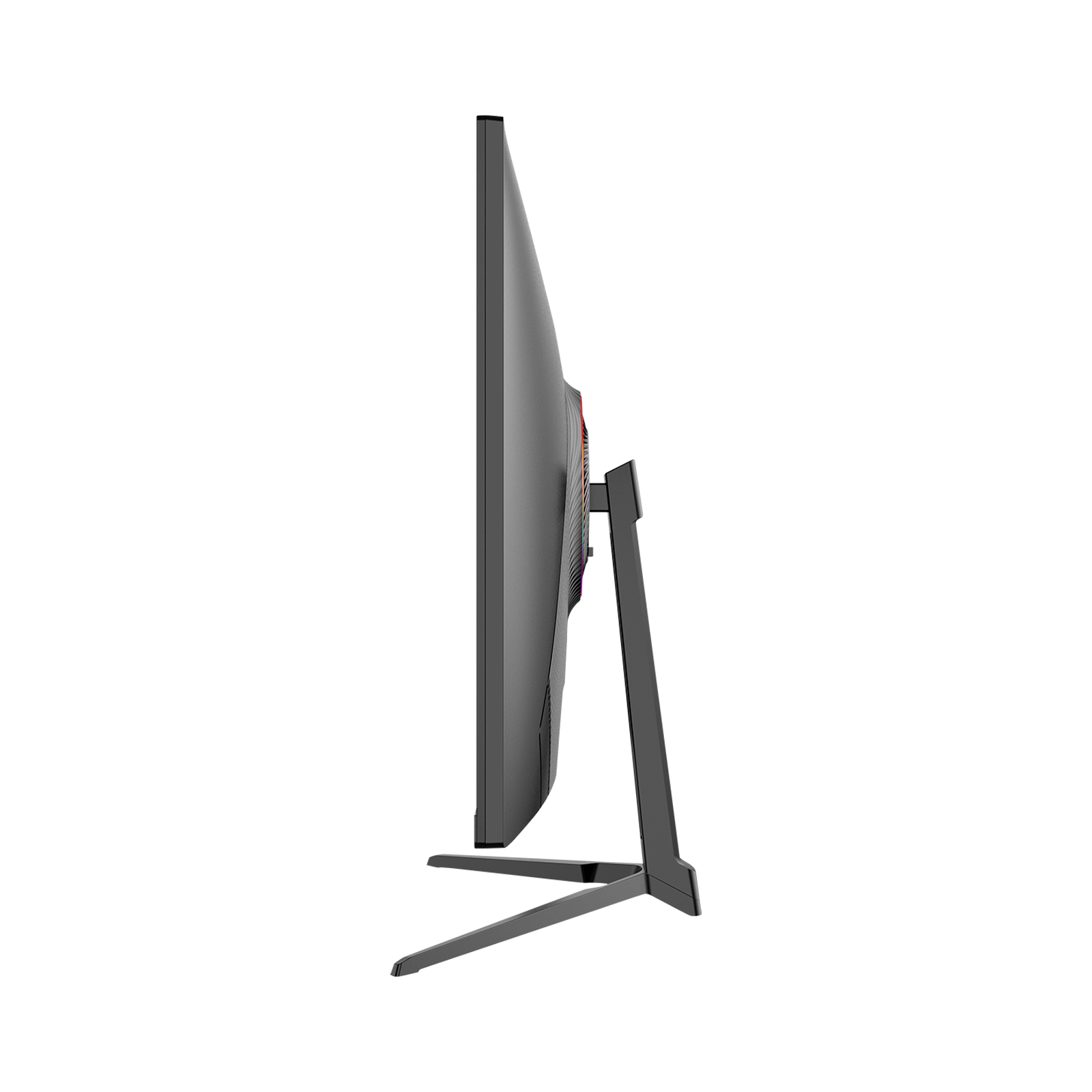 New 23.8  Inch 1k 100/165/180/ - مراجعة Esports Gaming Monitor وسعره