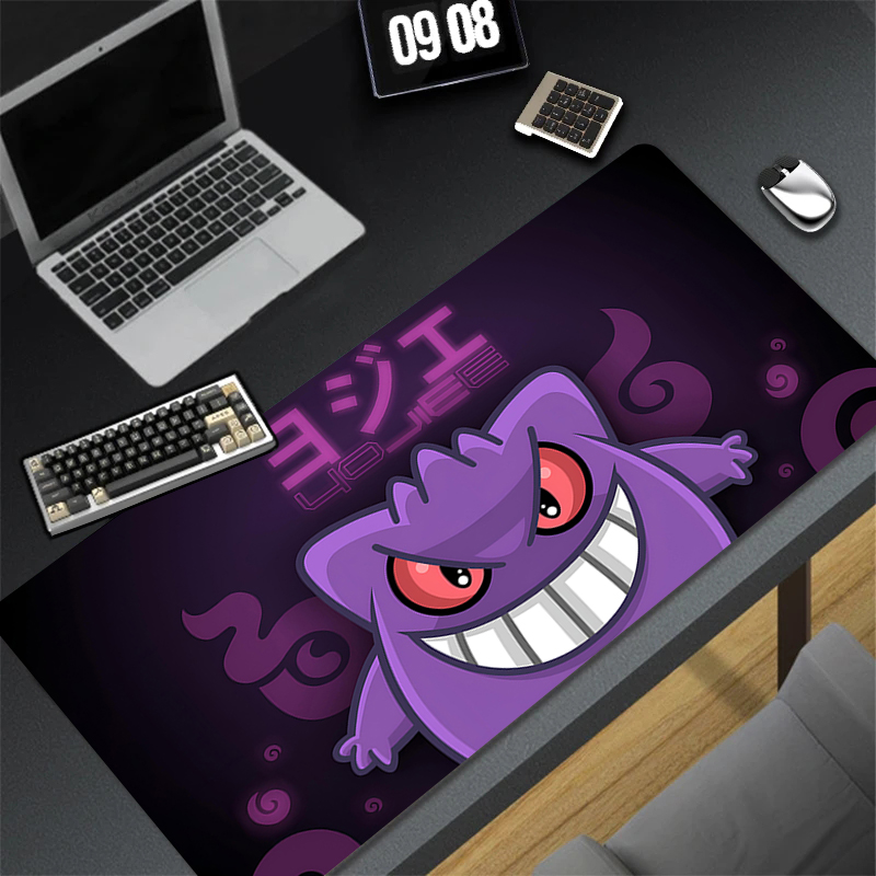 Mousepad Computer New Mouse Pa - مراجعة Esports Gaming Pc وسعره