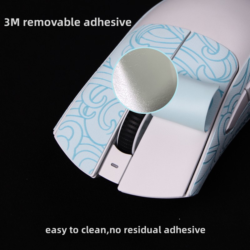 Esports Tiger Gaming Mouse Gri - مراجعة Esports Gaming Mouse Wireless وسعره