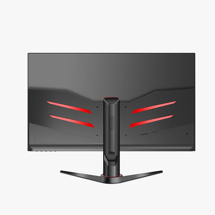 27'' Inch Full HD Gaming Monit - مراجعة Esports Gaming Monitor وسعره