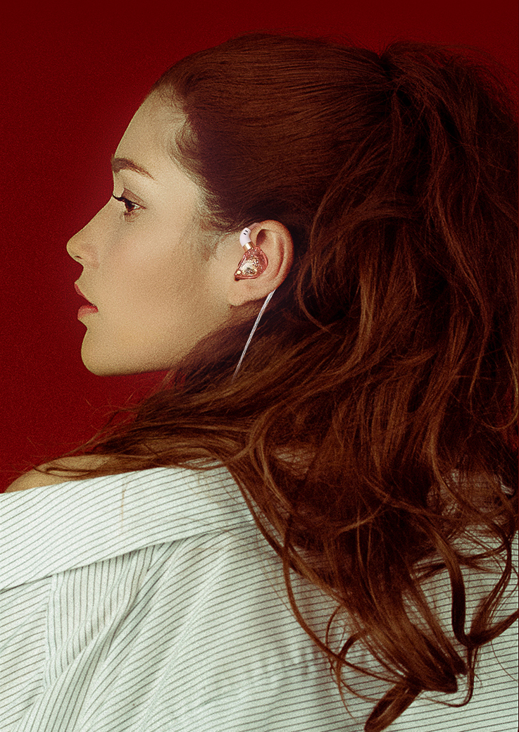 X6 3.5mm Wired Earphone Bass H - مراجعة Esports Gaming Monitor وسعره