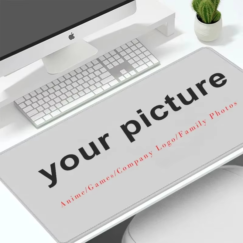 Personalized Customized Mouse  - مراجعة Esports Gaming Desk وسعره