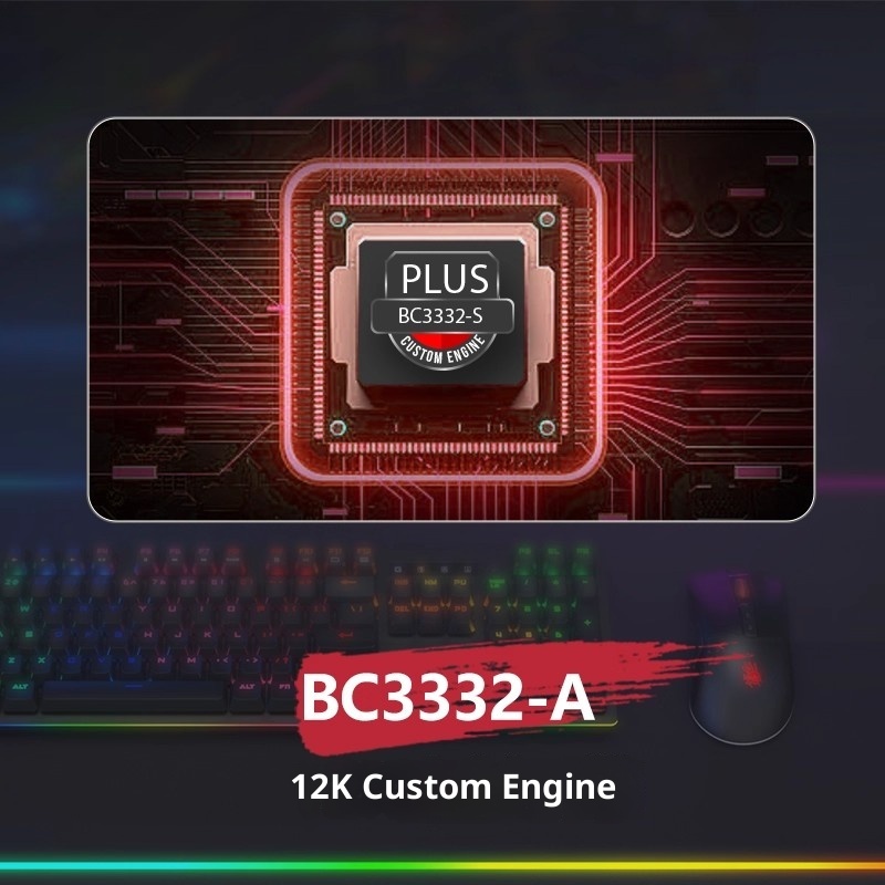 Bloody R90 PLUS Wireless Mouse - مراجعة Esports Gaming Mouse Wireless وسعره