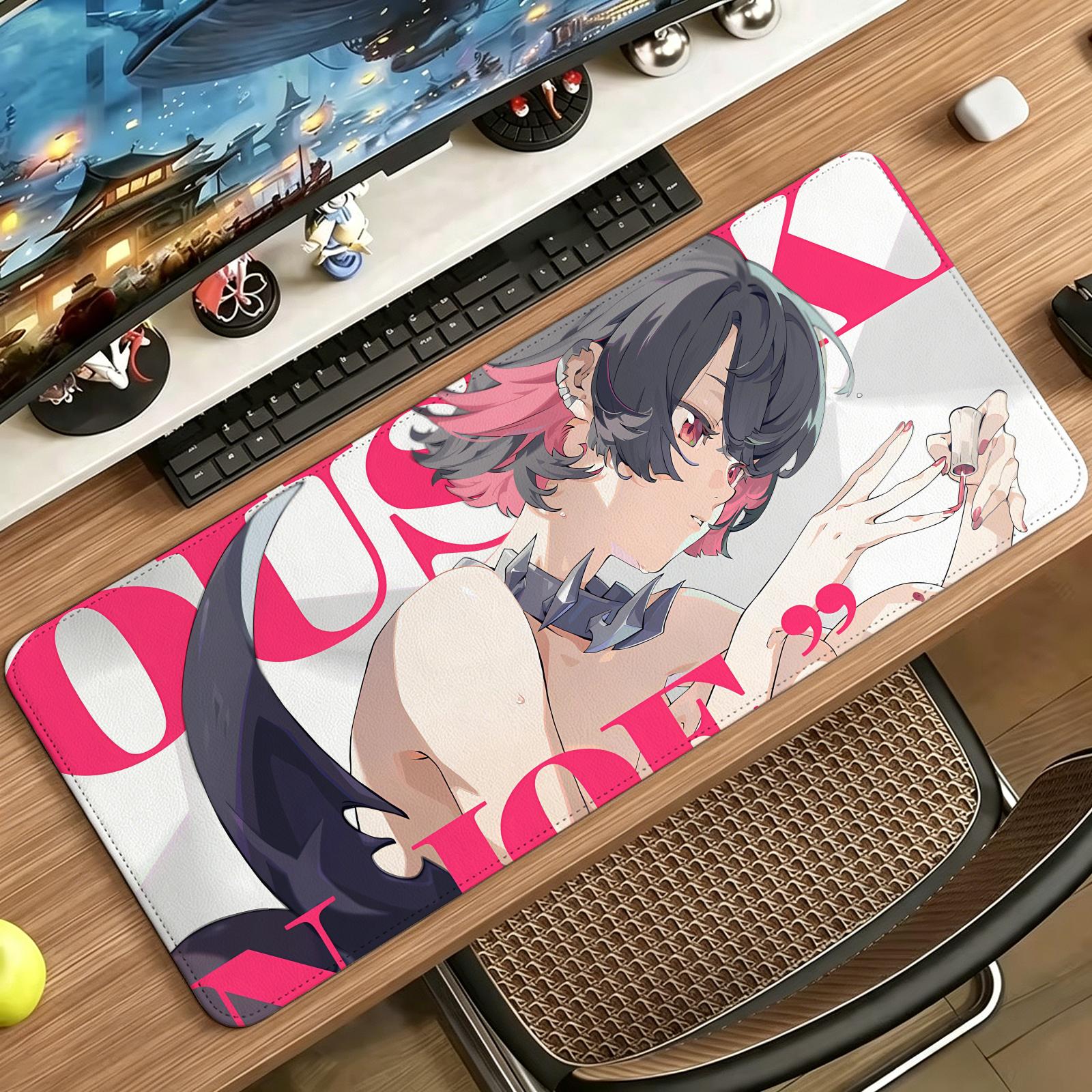 Zenless Zone Zero-Ellen Joe Es - مراجعة Esports Gaming Zone وسعره