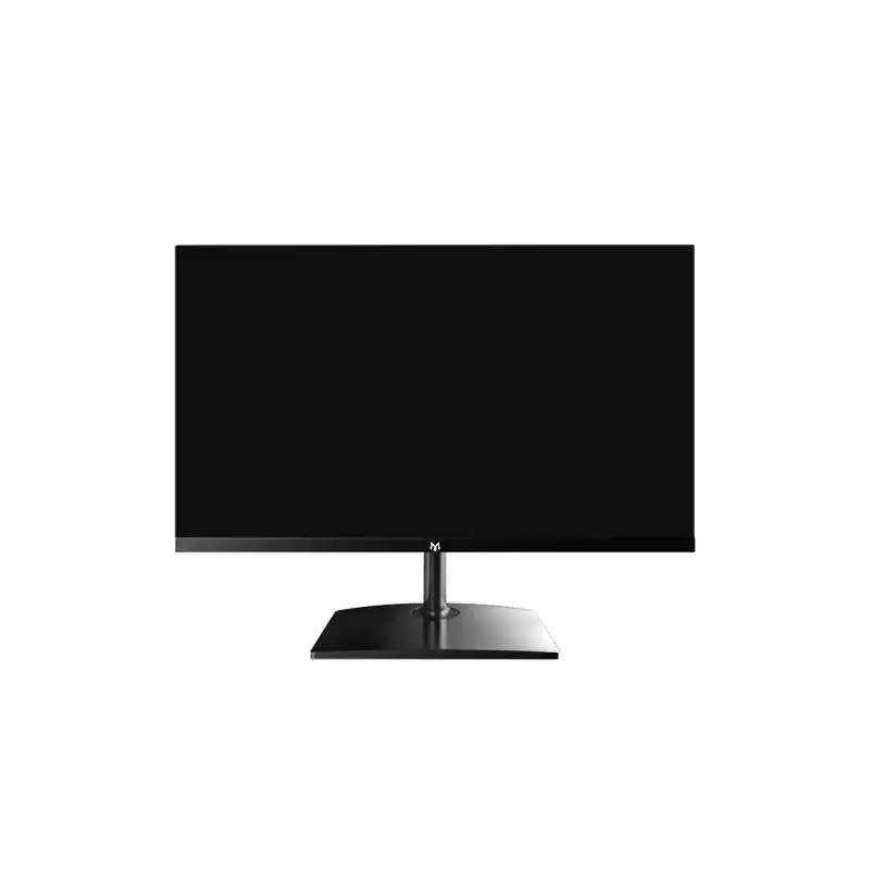 38-Inch 4K 144Hz Curved Gaming - مراجعة Esports Gaming Monitor وسعره