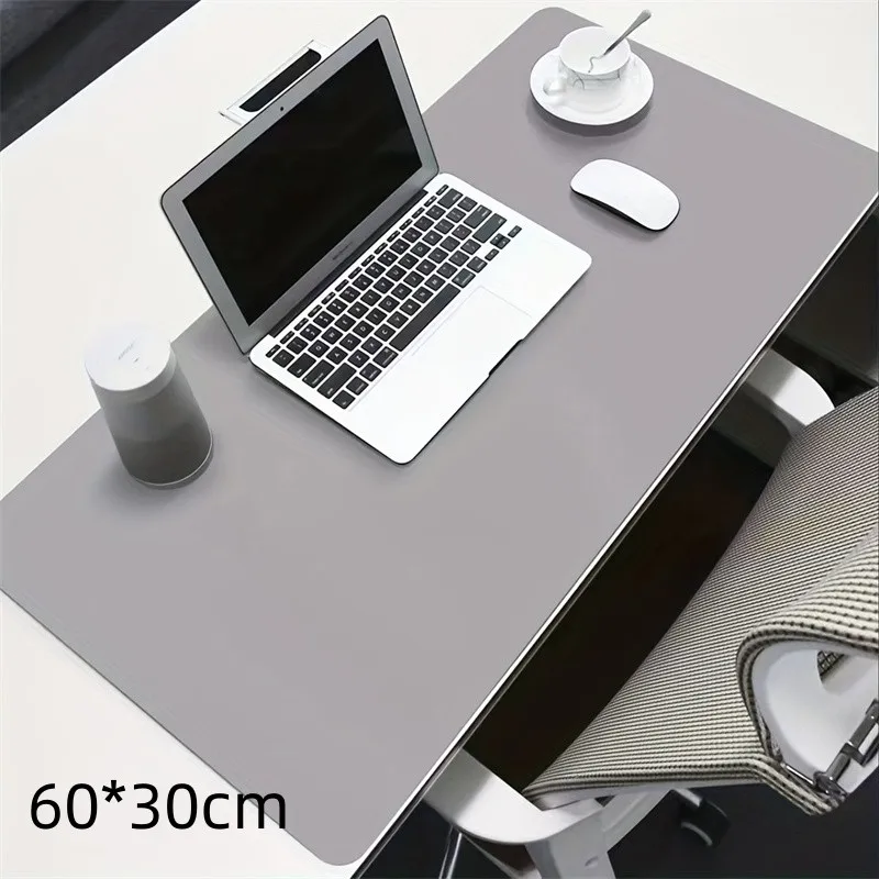 1 Pcs Large Size 600*300mm Off - مراجعة Esports Gaming Desk وسعره
