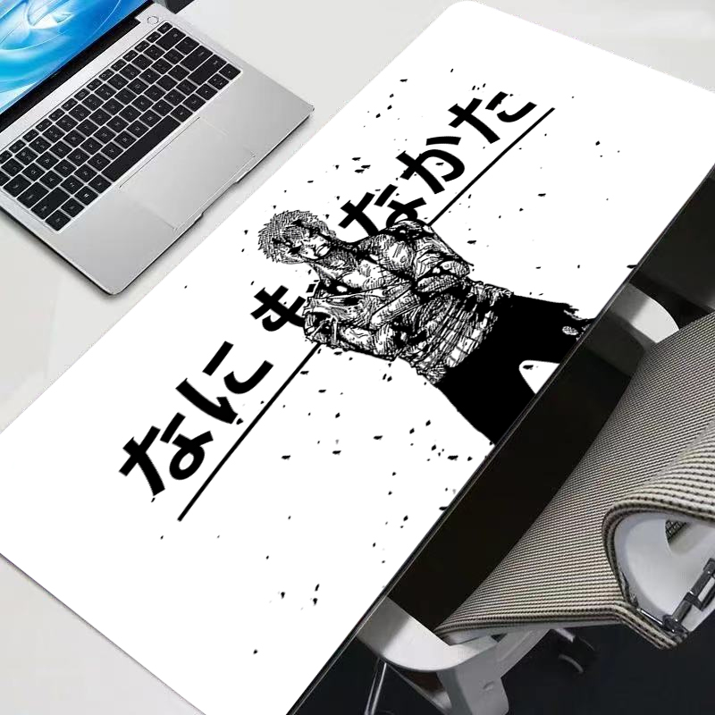 Mouse Pad Gaming Accessories O - مراجعة Esports Gaming Desk وسعره