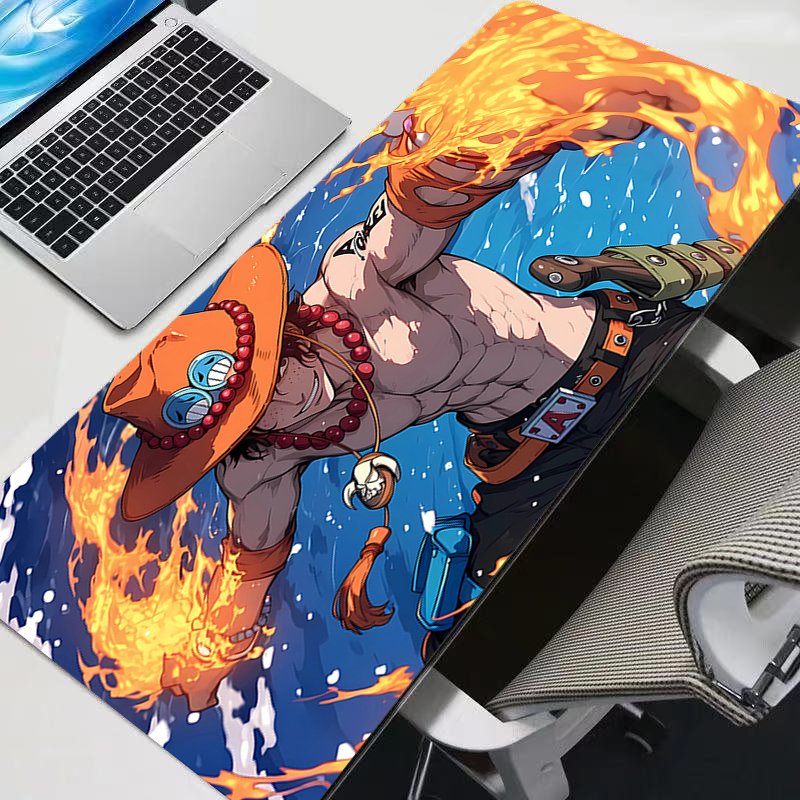 Mouse Pad Gaming Accessories O - مراجعة Esports Gaming Desk وسعره