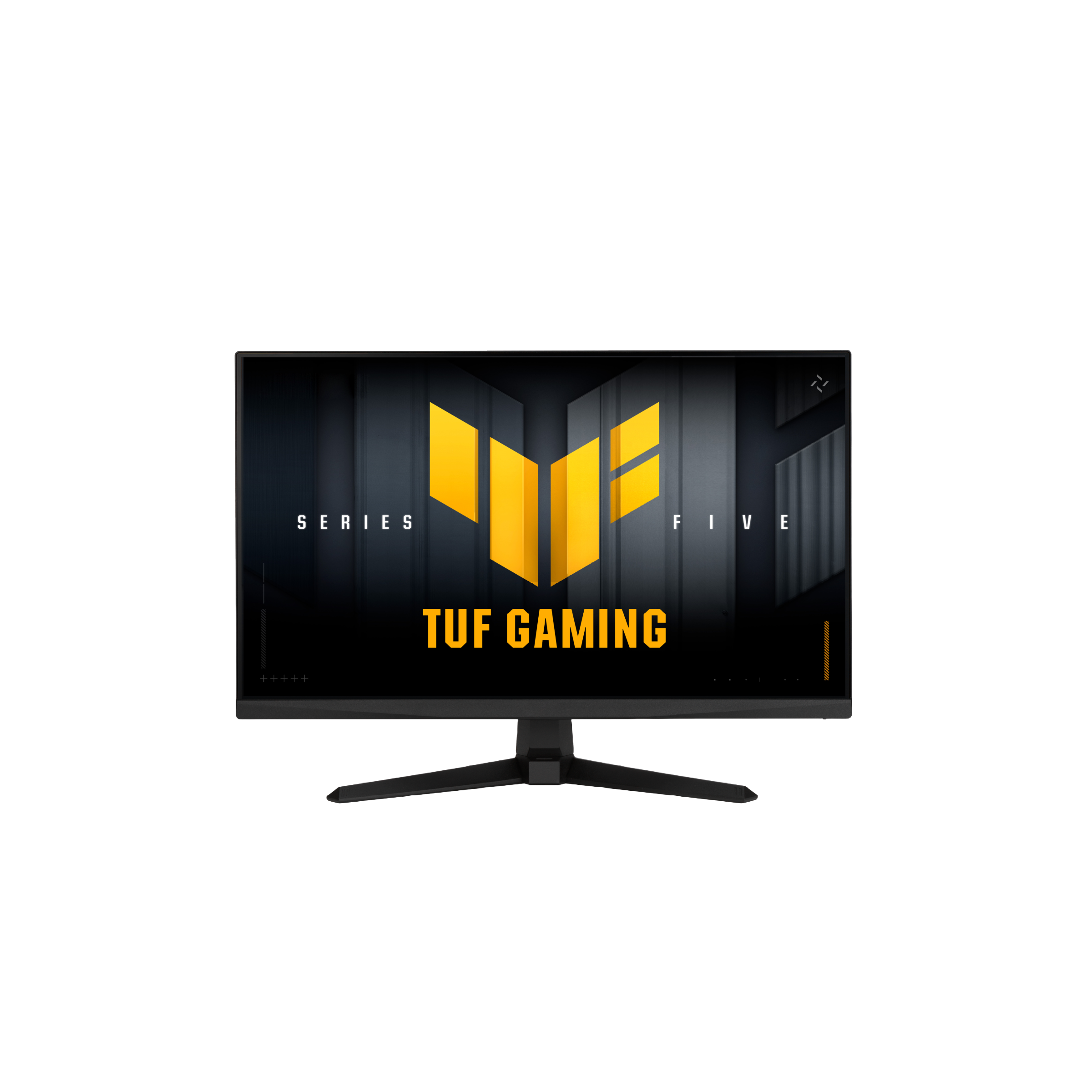 New Gaming Monitor TUF Gaming  - مراجعة Esports Gaming Monitor وسعره