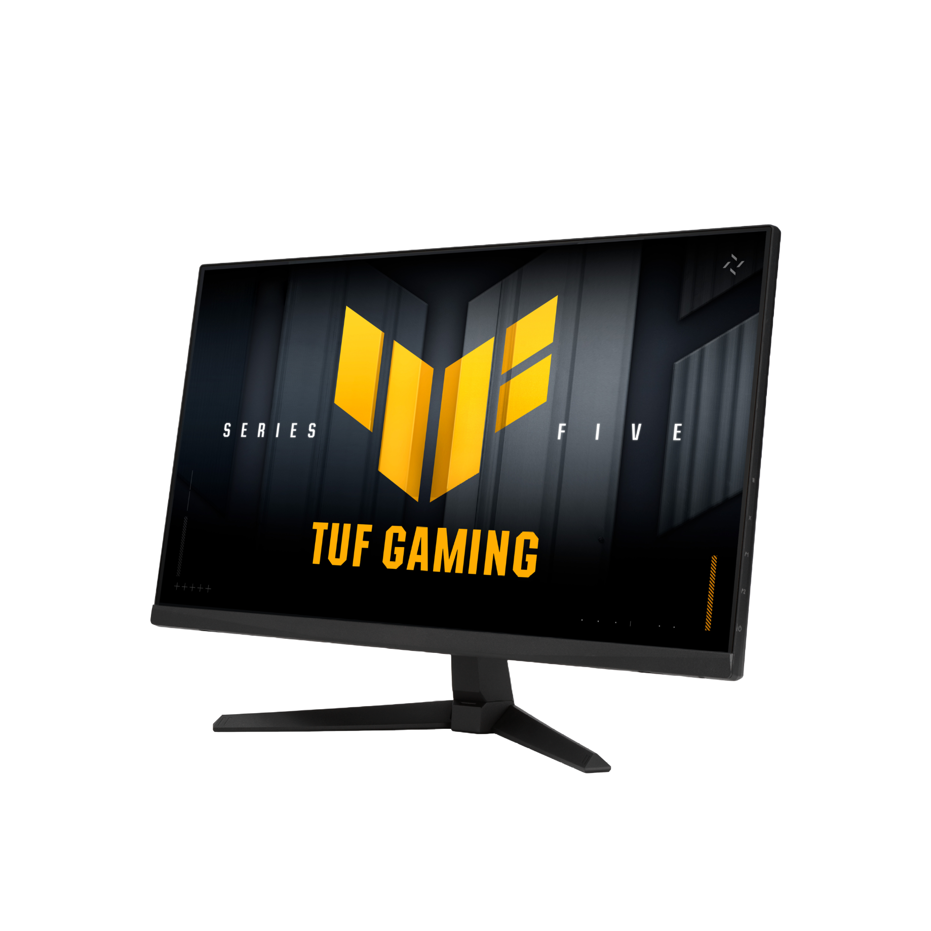 New Gaming Monitor TUF Gaming  - مراجعة Esports Gaming Monitor وسعره