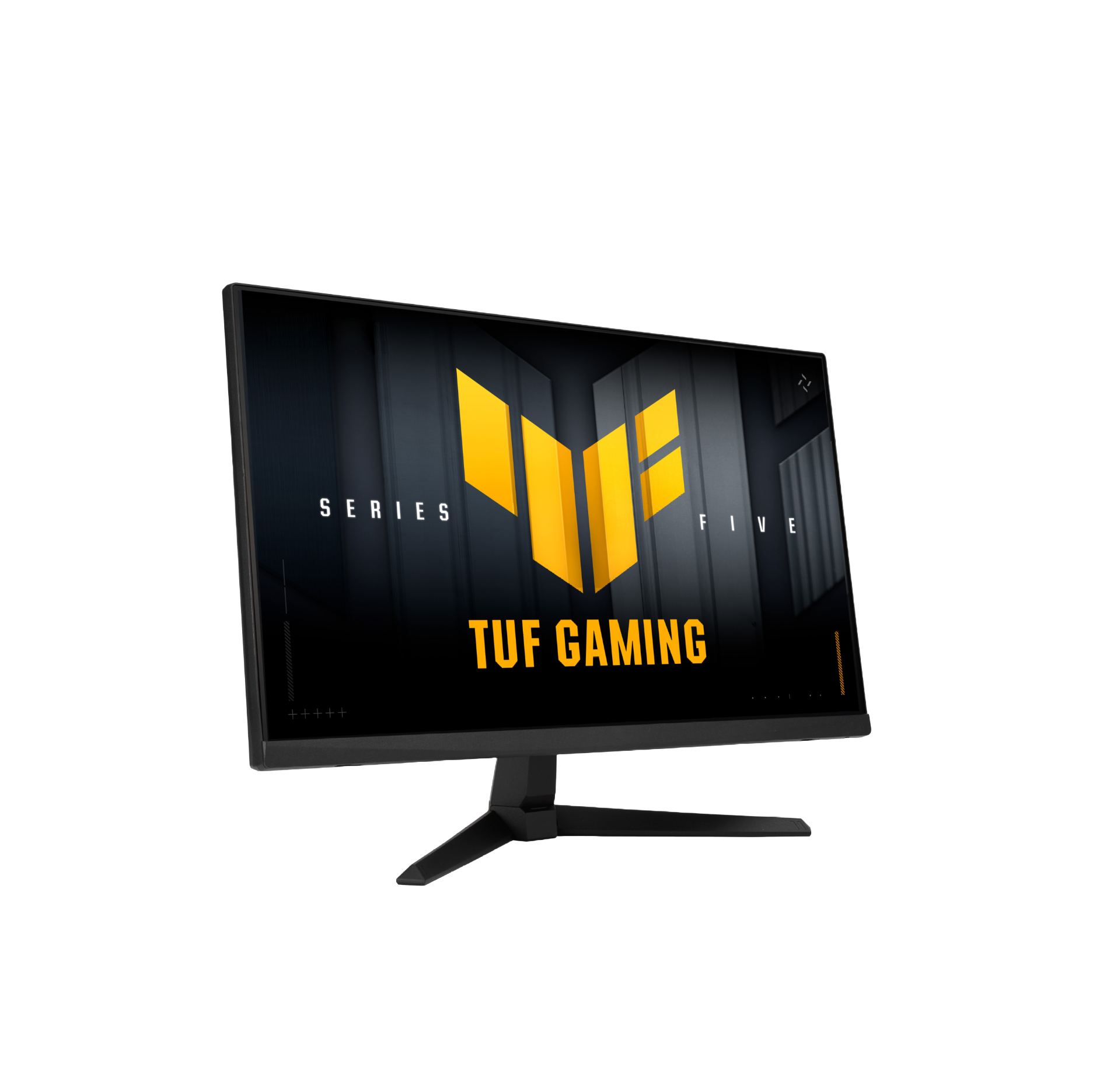 New Gaming Monitor TUF Gaming  - مراجعة Esports Gaming Monitor وسعره