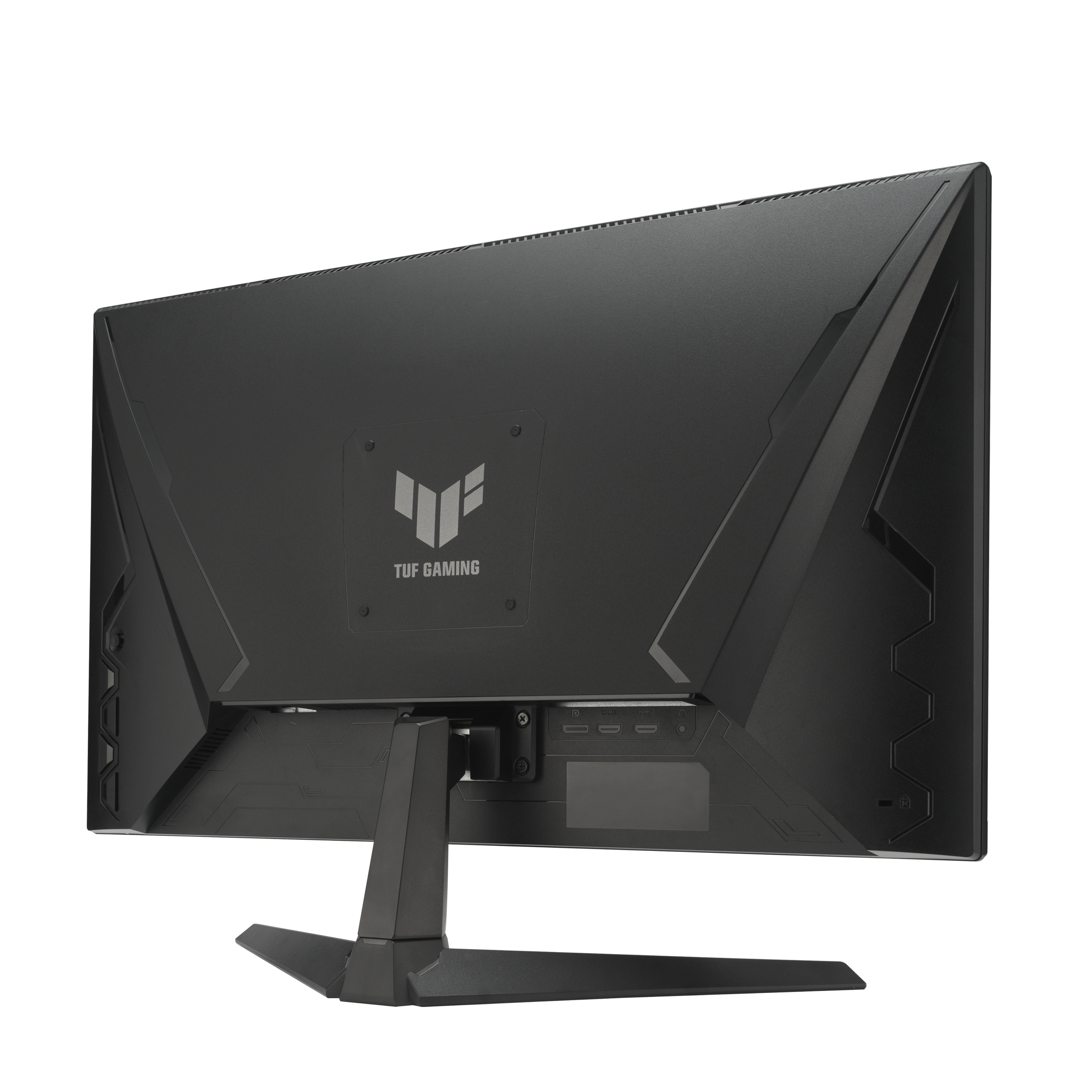 New Gaming Monitor TUF Gaming  - مراجعة Esports Gaming Monitor وسعره