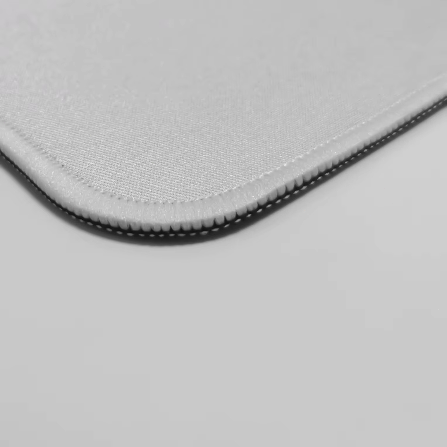 Custom Gift Mouse Pad Personal - مراجعة Esports Gaming Desk وسعره