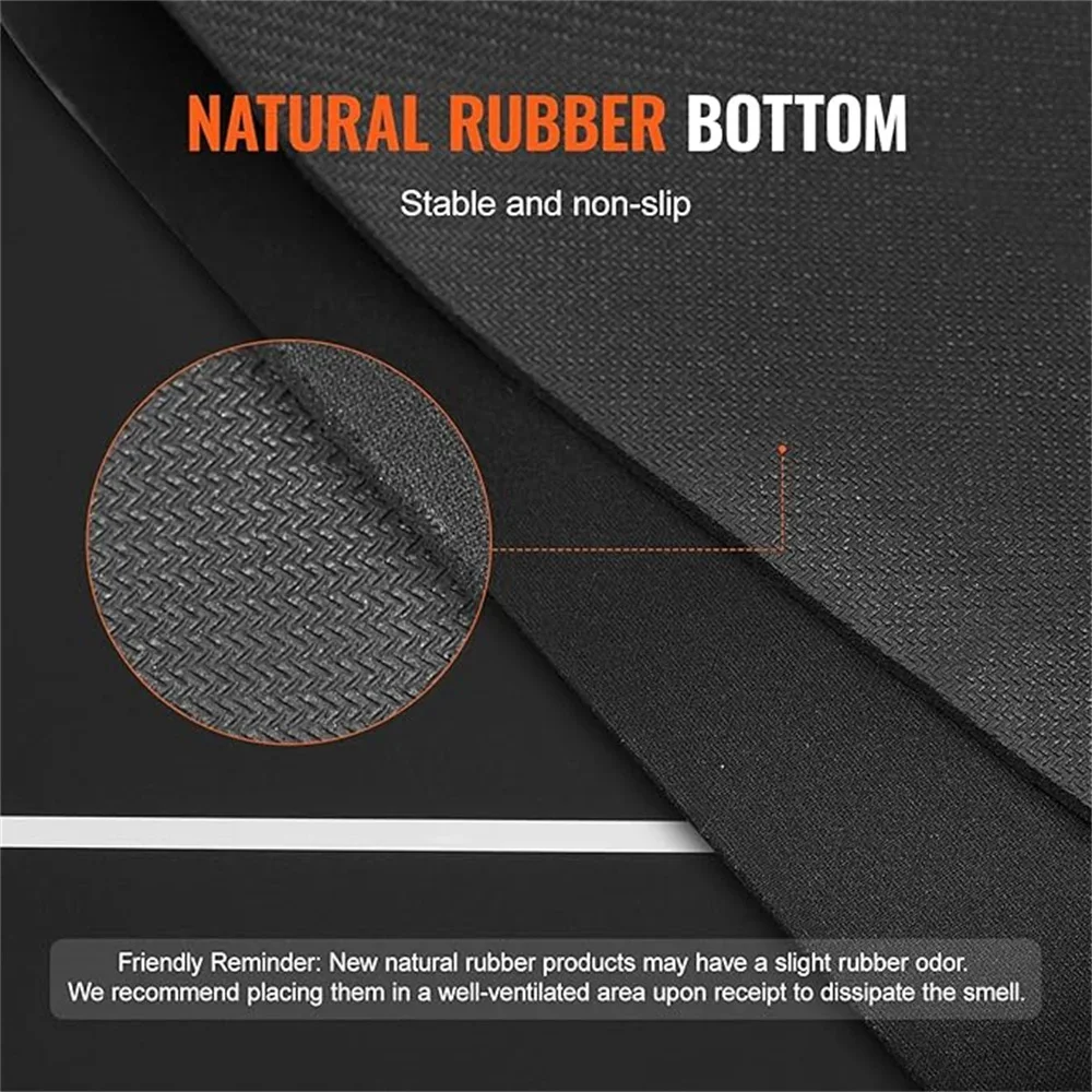 Rubber Tablecloth Poker Table  - مراجعة Esports Gaming Desk وسعره