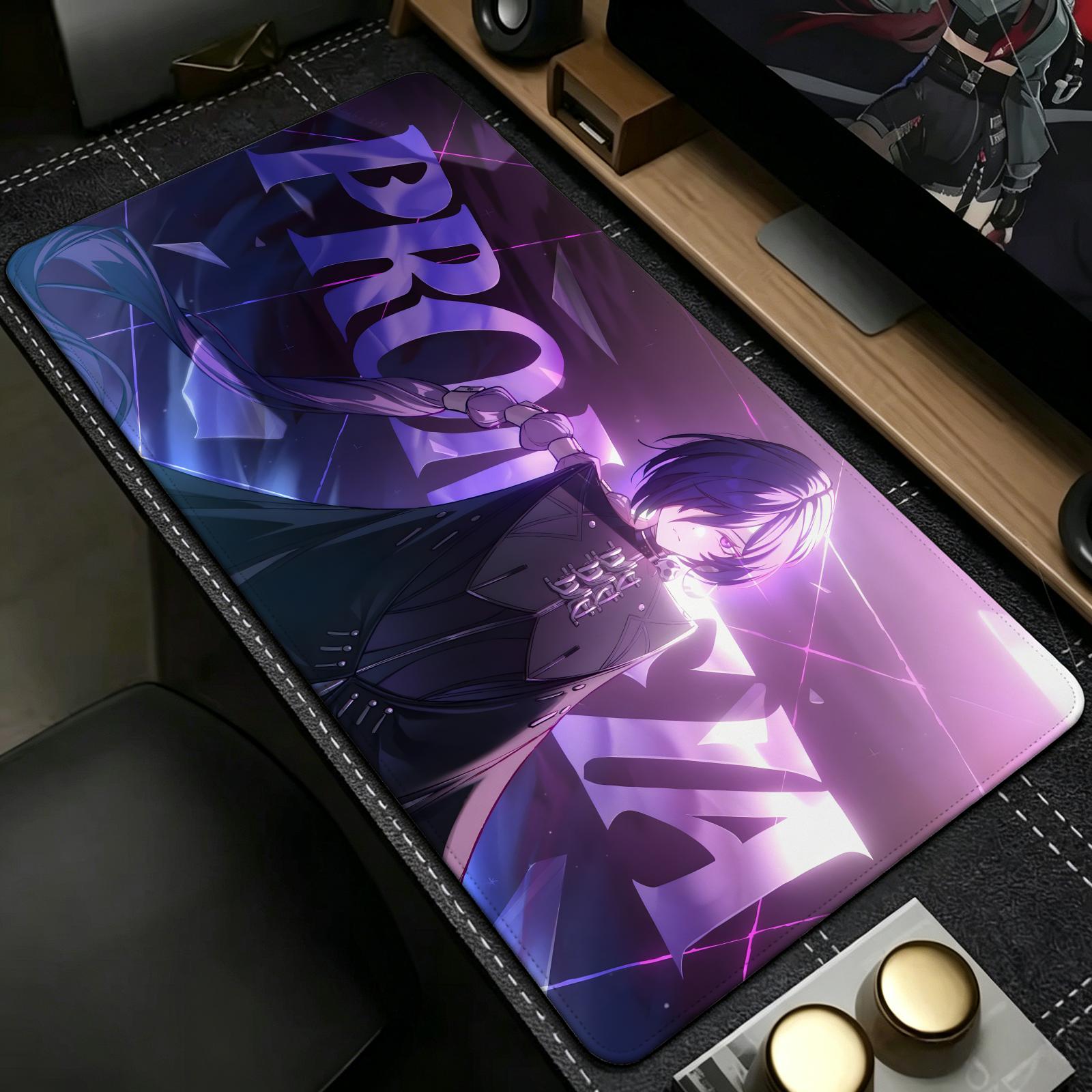 Mouse Pad Esports gaming mouse - مراجعة Esports Gaming Zone وسعره