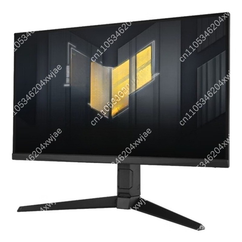 27 Inch 2K QHD IPS Gaming Moni - مراجعة Esports Gaming Monitor وسعره