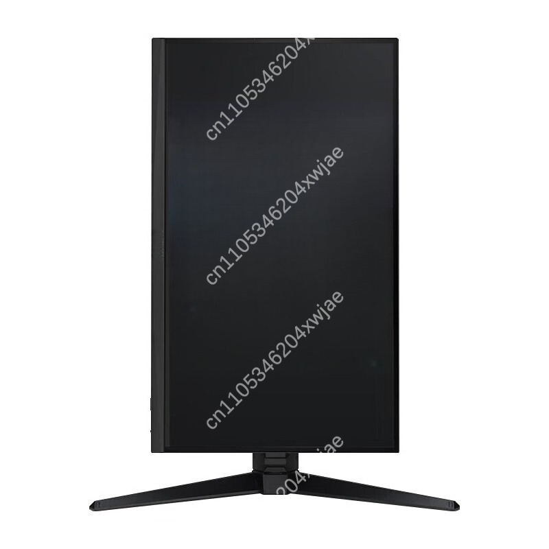 27 Inch 2K QHD IPS Gaming Moni - مراجعة Esports Gaming Monitor وسعره